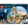 Image de LEGO Infirmerie de Poudlard (76398, LEGO Harry Potter)