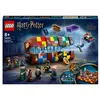 Image de LEGO® Harry Potter  76399 La malle magique de Poudlard