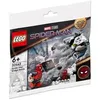 Image de LEGO® Marvel 30443 Le combat sur le pont de Spider-Man
