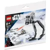 Image de LEGO® Star Wars  30495 AT-ST (polybag)