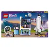 Image de LEGO® Friends 41713 L’académie de l’espace d’Olivia