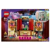 Image de LEGO® Friends 41714 L’école de théâtre d’Andréa