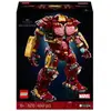Image de LEGO Hulkbuster (76210, LEGO difficiles à trouver, LEGO Marvel)