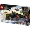 Image de LEGO Super Heroes - Black Panther : La Guerre de l'eau (76214, LEGO Marvel)