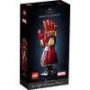 Image de LEGO® Marvel 76223 Le Nano Gant de l’infini
