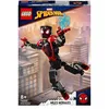 Image de LEGO® Marvel 76225 La Figurine de Miles Morales