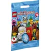 Image de LEGO® Minifigures 71032 Minifigurines Série 22 Modèle aléatoire