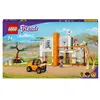 Image de LEGO® Friends 41717 Le centre de sauvetage de la faune de Mia