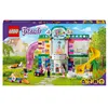 Image de LEGO® Friends 41718 La garderie des animaux