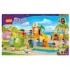 Image de LEGO® Friends 41720 Le parc aquatique