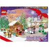 Image de LEGO Friends Calendrier de l'avent