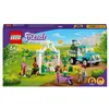 Image de LEGO® Friends 41707 Le camion planteur d’arbres