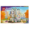 Image de LEGO® Friends 41711 L’école d’art d'Emma