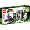 Image de LEGO Luigi's Mansion : Entrée - Kit d'extension (71399, LEGO Super Mario)