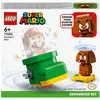 Image de LEGO Chaussure Gumba - Kit d'extension (71404, LEGO Super Mario)