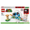 Image de LEGO® Super Mario  71405 Ensemble d’extension Les Fuzzies voltigeurs
