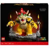 Image de LEGO® Super Mario  71411 Le Puissant Bowser 