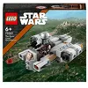 Image de LEGO® Star Wars  75321 Microfighter Razor Crest 