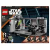 Image de LEGO® Star Wars  75324 L’Attaque des Dark Troopers
