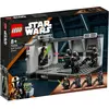 Image de LEGO Attaque des Dark Troopers (75324, LEGO Star Wars)