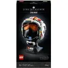 Image de LEGO Casque de Luke Skywalker (75327, LEGO Star Wars)