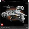 Image de LEGO® Star Wars 75331 Razor Crest