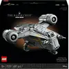 Image de LEGO Le Razor Crest (75331, LEGO difficiles à trouver)