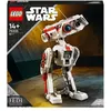 Image de LEGO® Star Wars  75335 BD-1