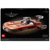 Image de LEGO® Star Wars  75341 Le Landspeeder  de Luke Skywalker