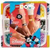 Image de LEGO® DOTS 41947 Méga-boîte de bracelets Mickey et ses amis