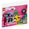Image de LEGO® Dots 30560 Le porte-photo et mini tableau Ananas Polybag