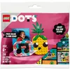 Image de LEGO Porte-photos ananas & mini-tablette (30560, LEGO DOTS)