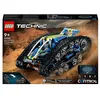Image de LEGO® Technic  42140 Le Véhicule Transformable Télécommandé