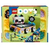 Image de LEGO® DOTS 41959 Le vide-poche Panda