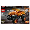 Image de LEGO® Technic 42135 Monster Jam  El Toro Loco 