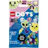 Image de LEGO Set complémentaire Emojis (41946, LEGO DOTS)