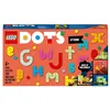 Image de LEGO® DOTS 41950 Lots d'extra DOTS Lettres