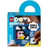 Image de LEGO® DOTS 41954 Décoration adhésive
