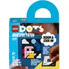 Image de LEGO Autocollants créatifs (41954, LEGO DOTS)