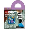 Image de LEGO Kreativ-Aufnäher (41955, LEGO DOTS)
