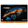 Image de LEGO® Technic  42141 La voiture de course McLaren Formula 1