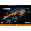 Image de LEGO Voiture de course McLaren Formule 1 (42141, LEGO Technic)