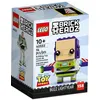 Image de LEGO® Toy Story 40552 Brickheadz  Buzz l’Éclair