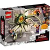 Image de LEGO Duel avec Gargantos (76205, LEGO Marvel)
