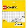Image de LEGO Panneau de construction (11026, LEGO Classic)