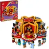 Image de LEGO® 80108 - Les Traditions du Nouvel An Lunaire