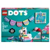 Image de LEGO® DOTS 41962 Le kit créatif familial Licorne