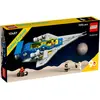 Image de LEGO Vaisseau d'exploration (10497, LEGO Icons)
