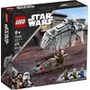 Image de LEGO® Star Wars  75338 Embuscade sur Ferrix