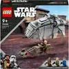 Image de LEGO Attaque de Ferrix (75338, LEGO difficiles à trouver, LEGO Star Wars)